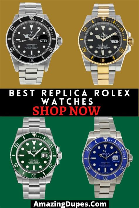 dhgates replica rolex divers watches|dhgate rolex watch comparison.